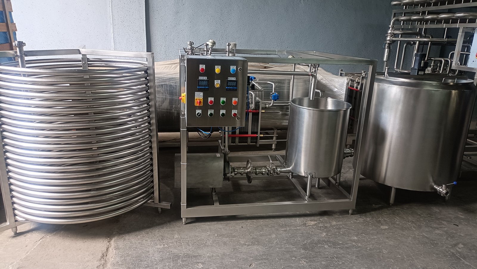 Product 4