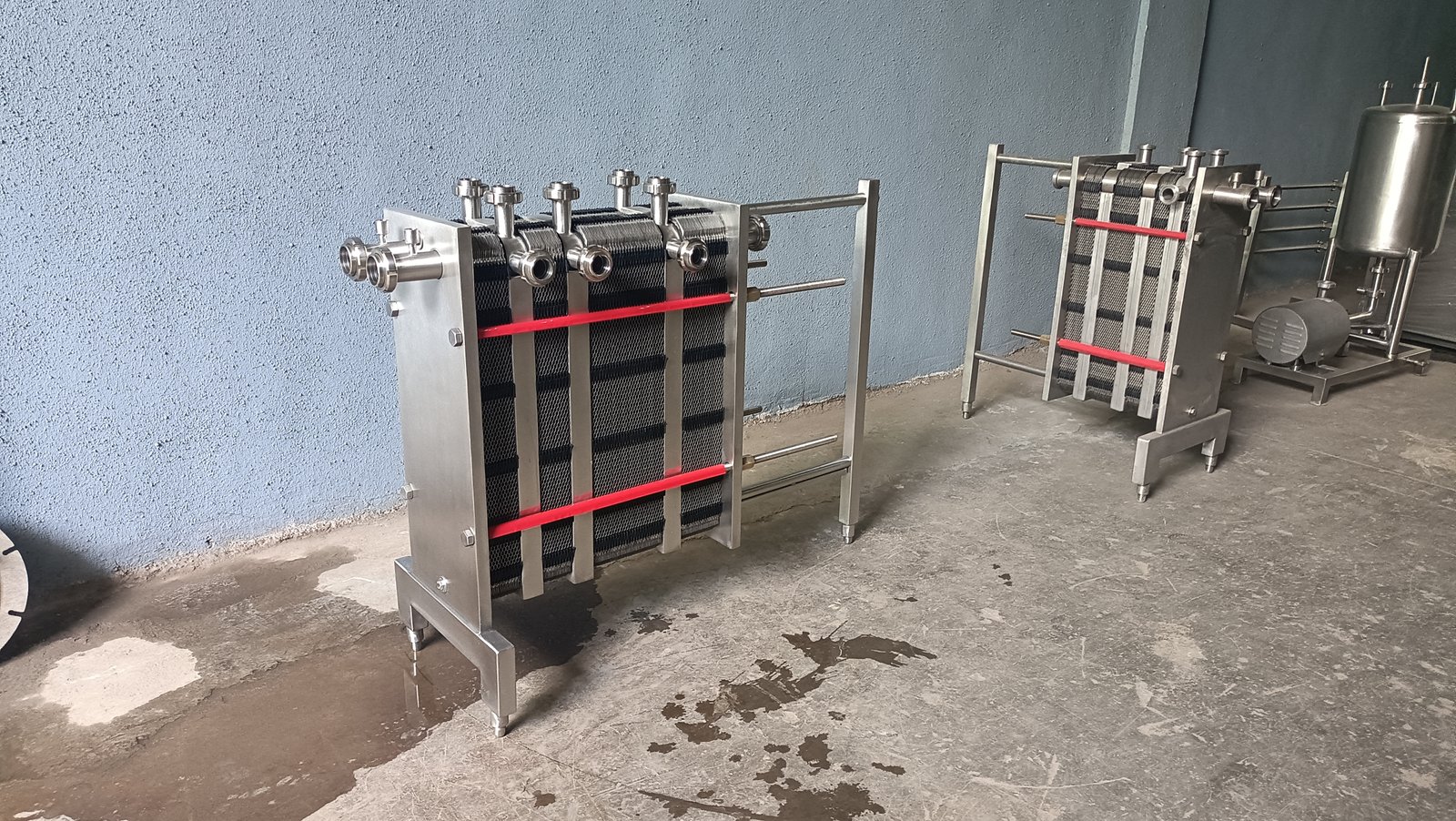 Product 3