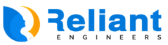 Reliant Engineers